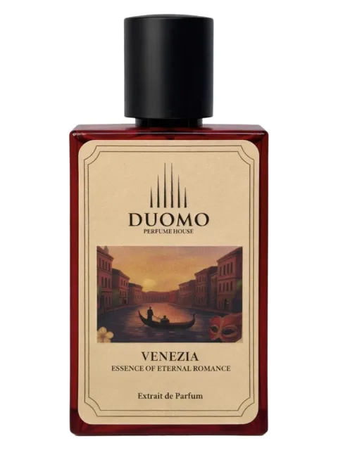Venezia