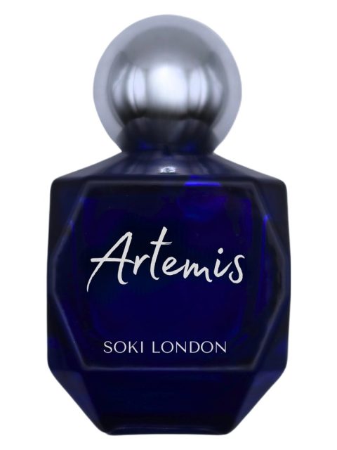 Artemis