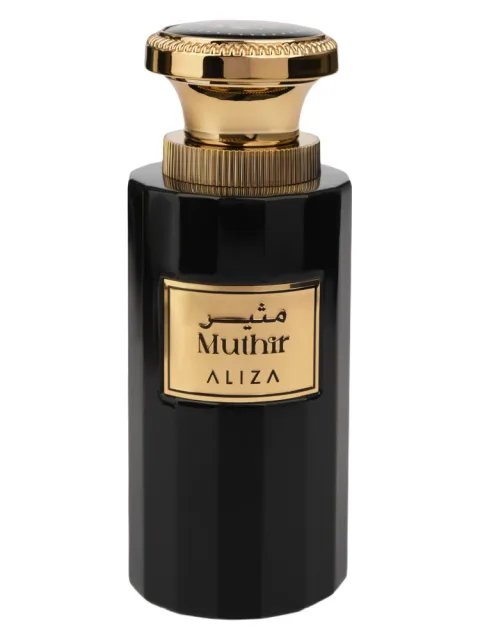 Muthir
