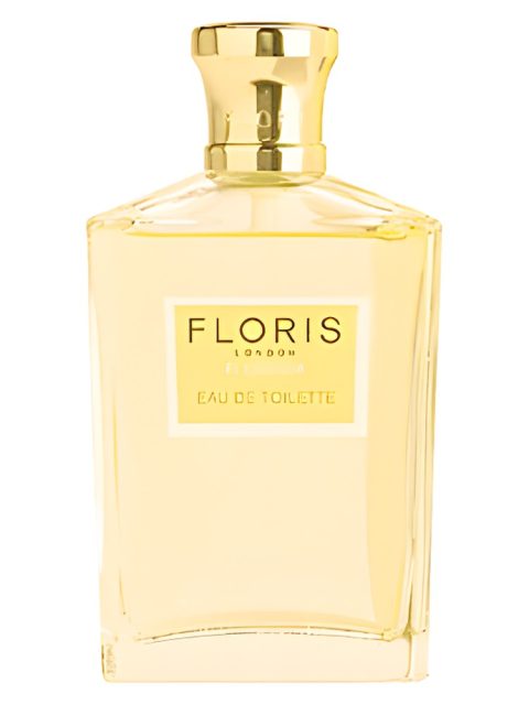 Florissa