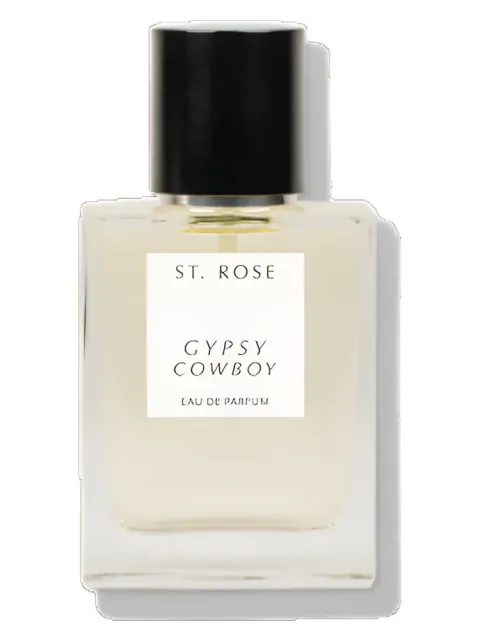 Gipsy Cowboy