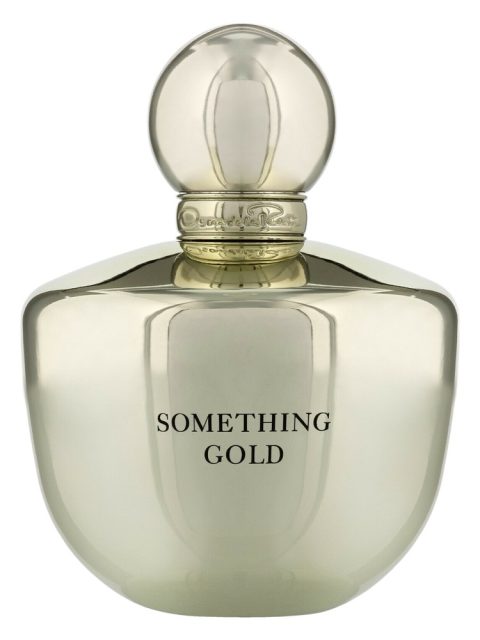 Something Gold