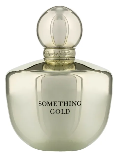 Something Gold