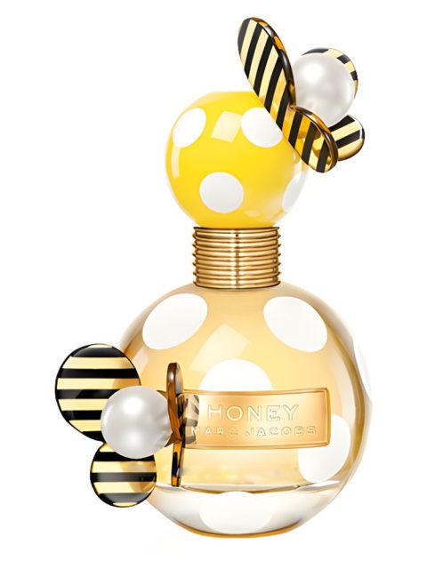 Honey