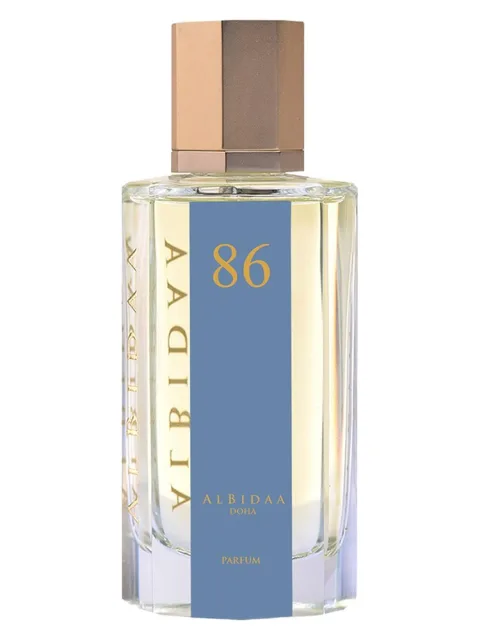 Nº86