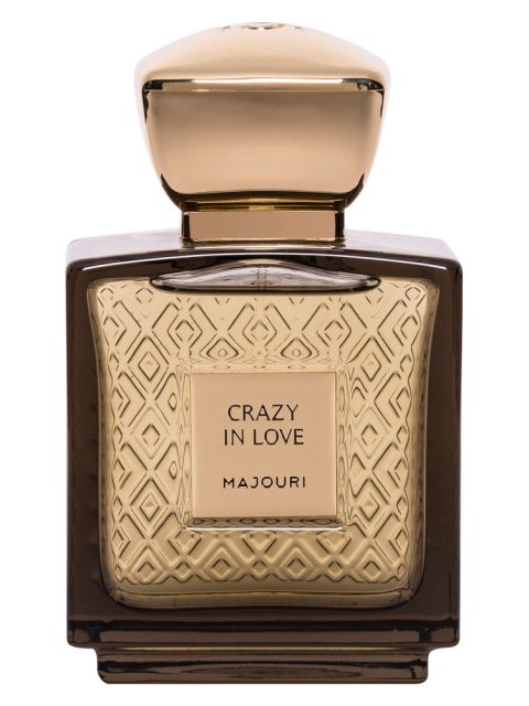 Crazy In Love
