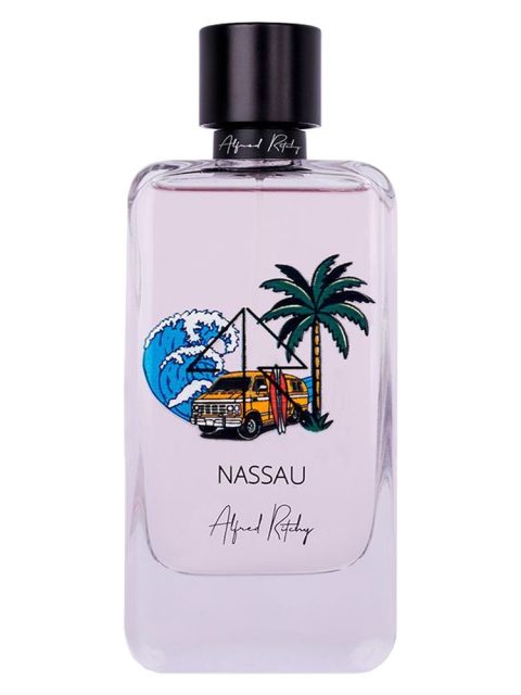 Nassau