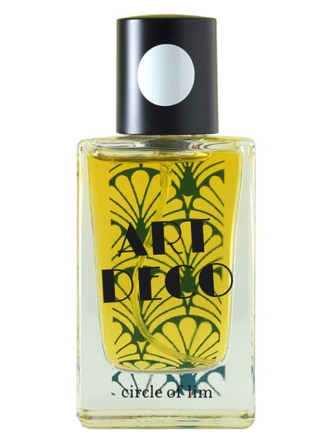 Art Deco Eau de Parfum