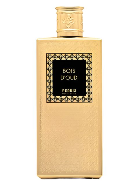 Bois d‘Oud