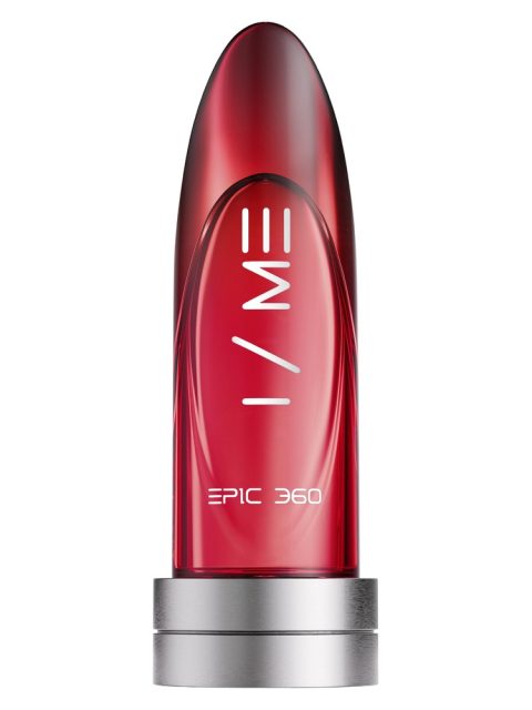 Epic 360