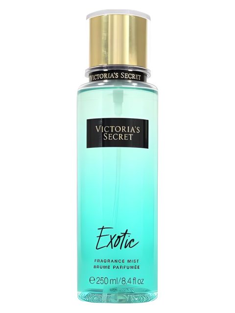 Exotic