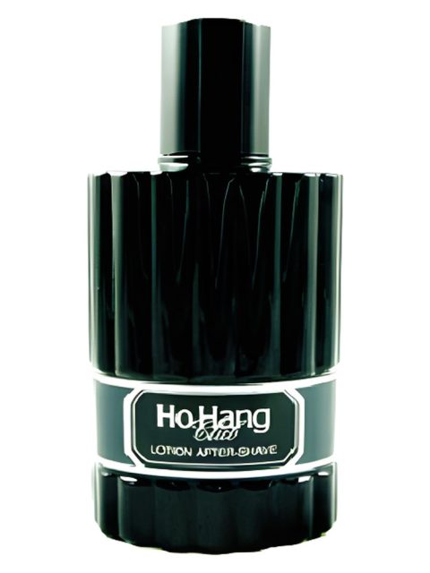 Ho Hang Club