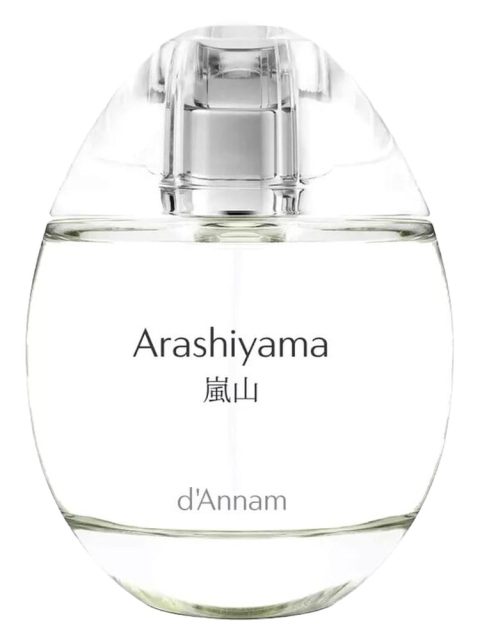 Arashiyama