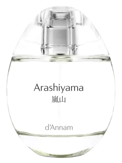 Arashiyama