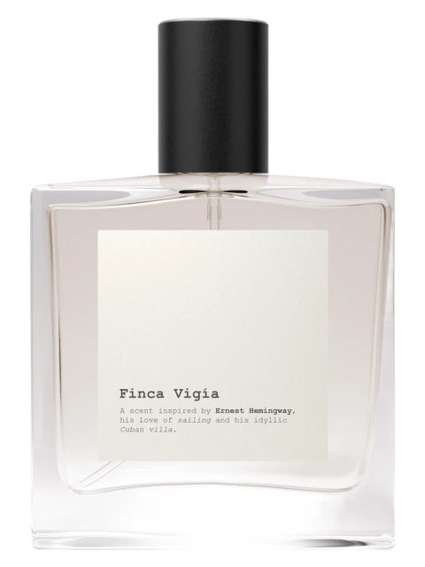 Finca Vigía