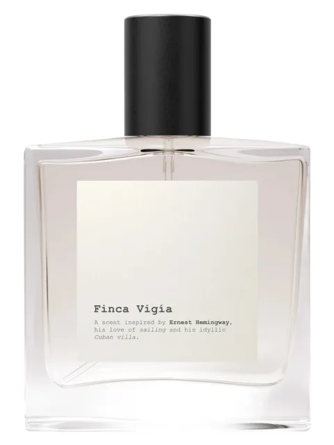 Finca Vigía