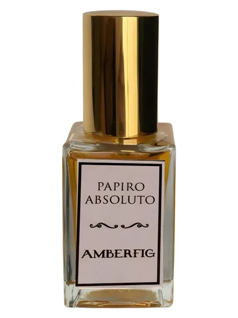 Papiro Absoluto