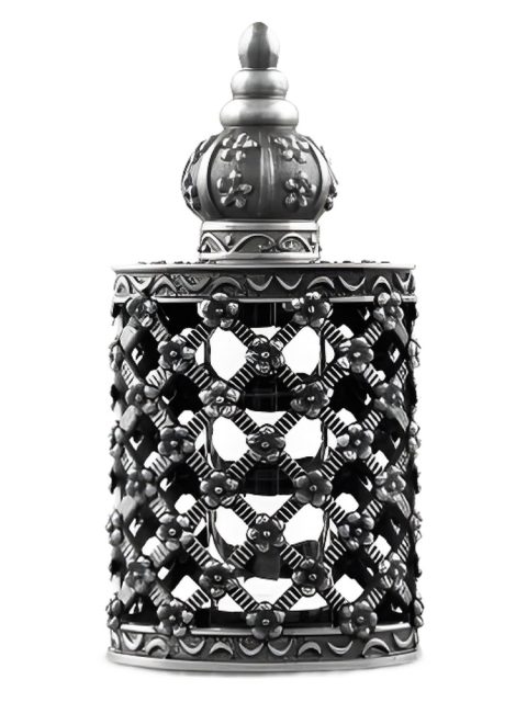 Musk Al Sheikh