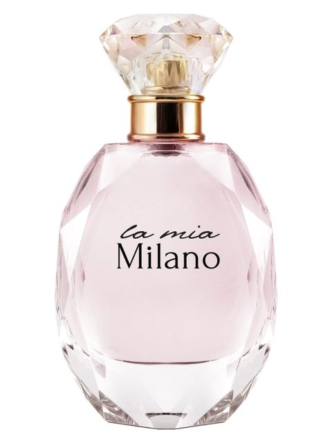 La Mia Milano