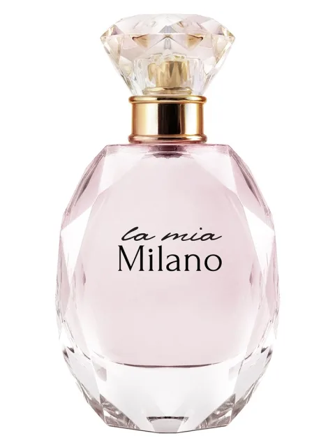 La Mia Milano