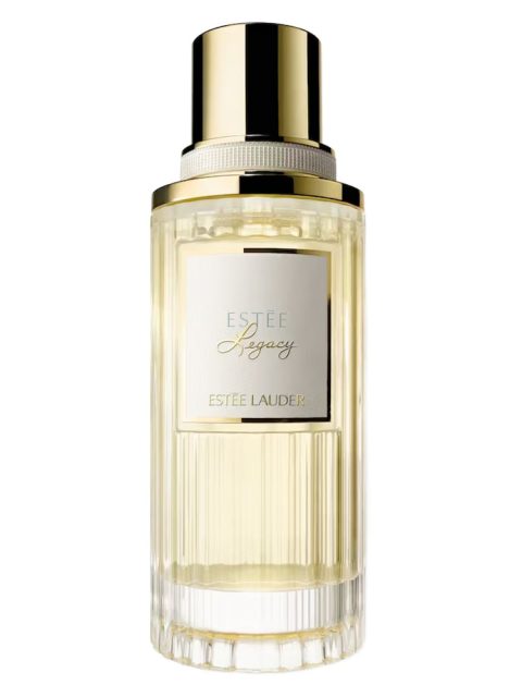 Estee Legacy