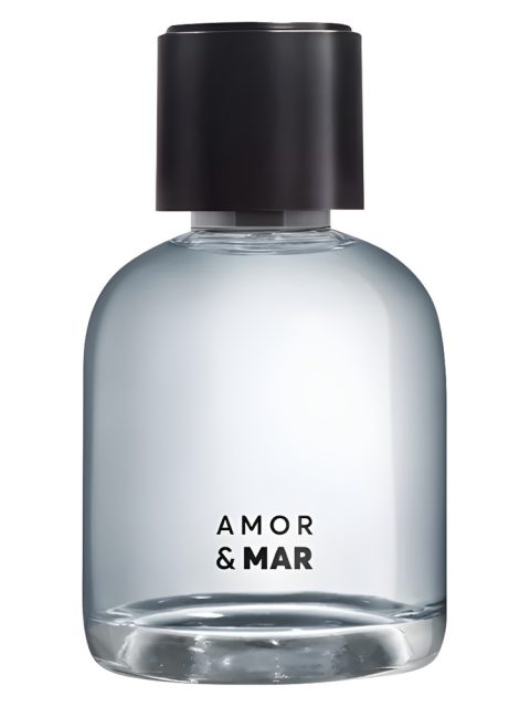 Amor & Mar