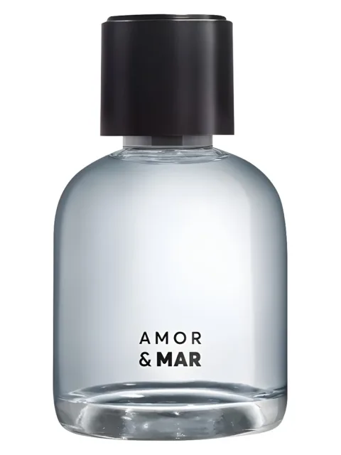Amor & Mar
