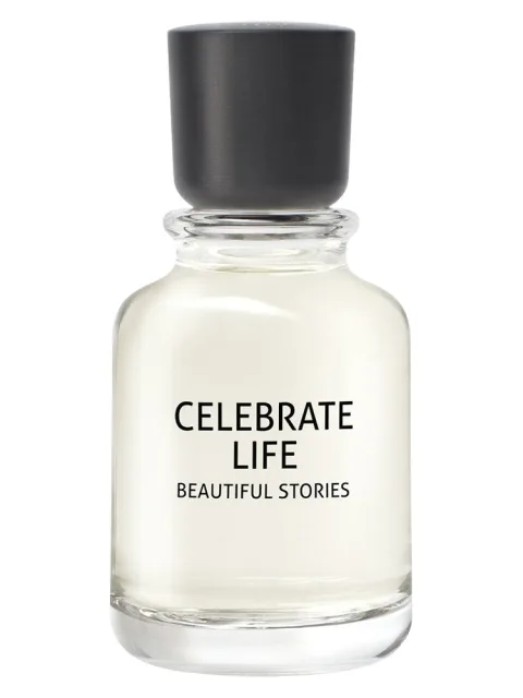 Celebrate Life