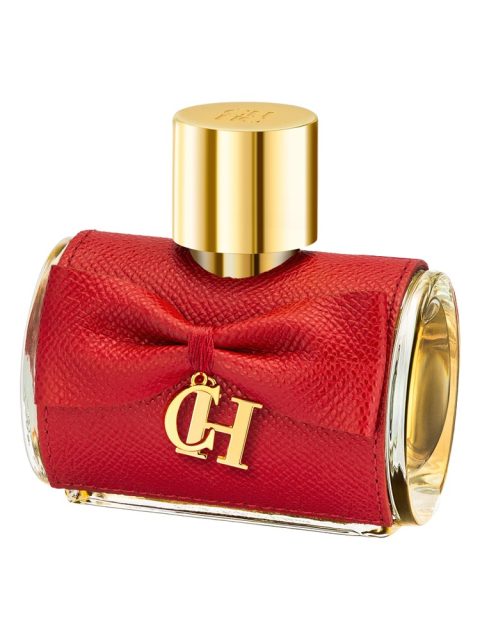 CH Privée