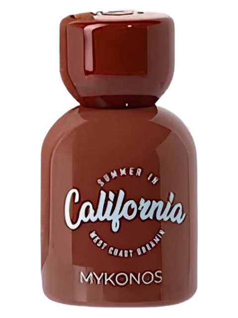 California