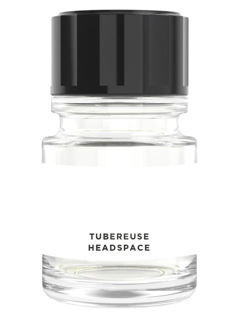 Tubereuse Headspace