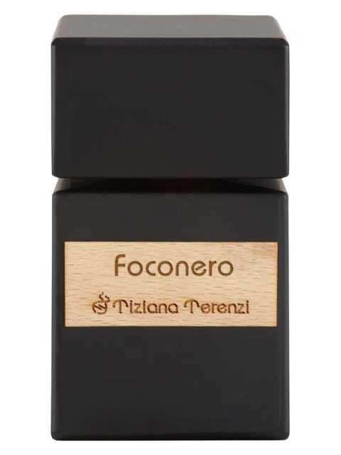 Foconero