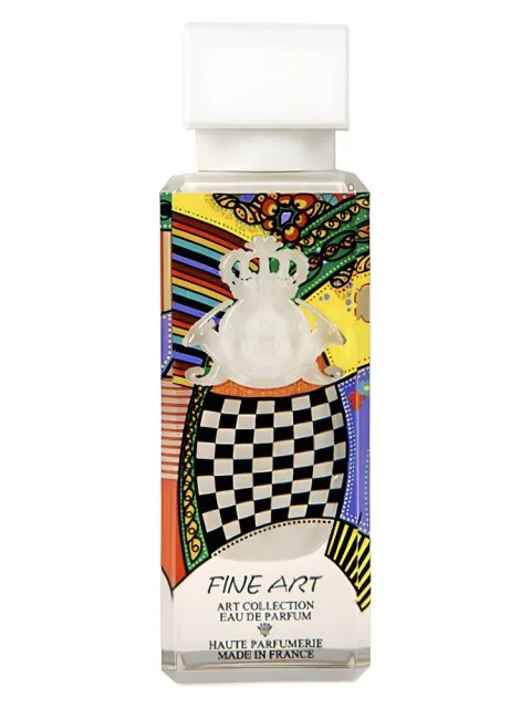 Fine Art