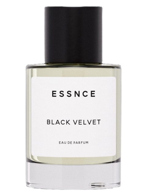 Black Velvet