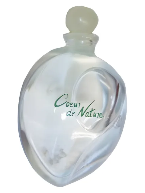 Coeur de Nature