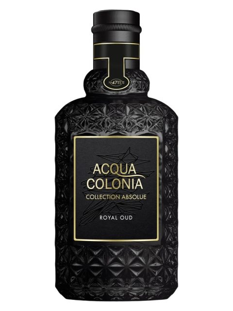 Royal Oud