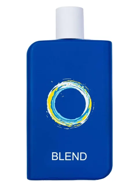 Blend