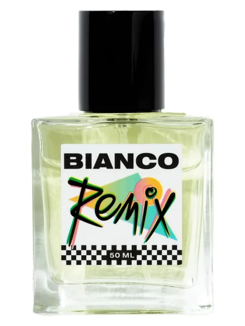 Remix