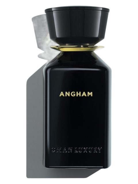 Angham
