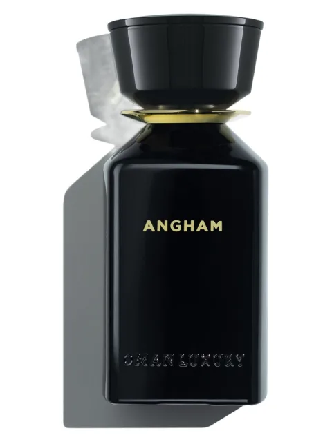 Angham