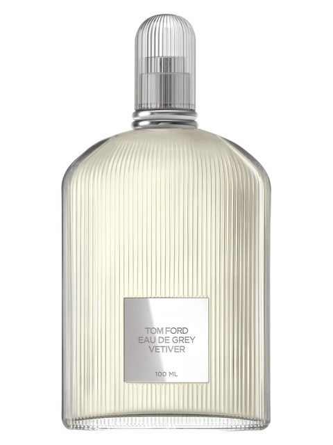 Eau de Grey Vetiver