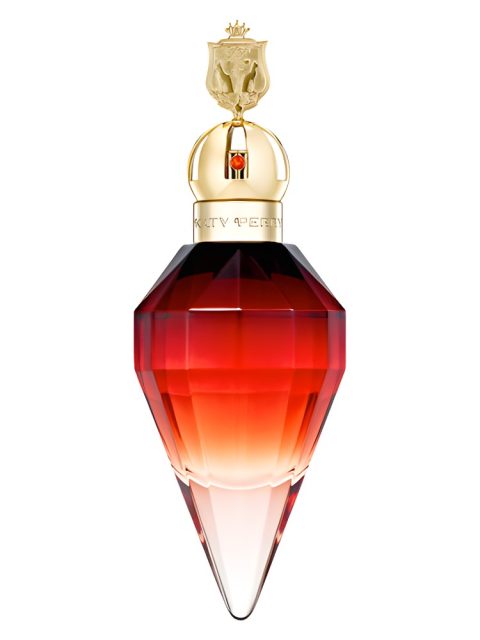Killer Queen