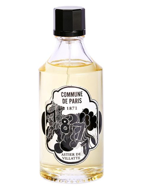 Commune de Paris