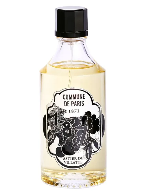 Commune de Paris