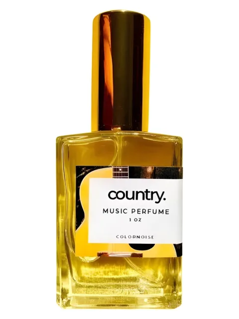Country