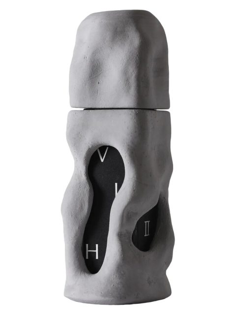 II