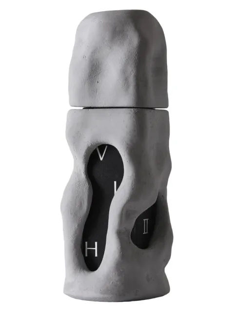 II