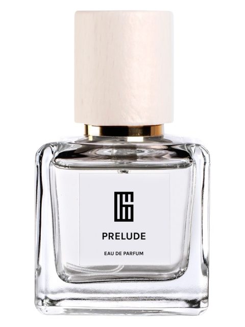 Prelude