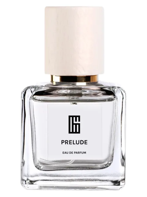 Prelude