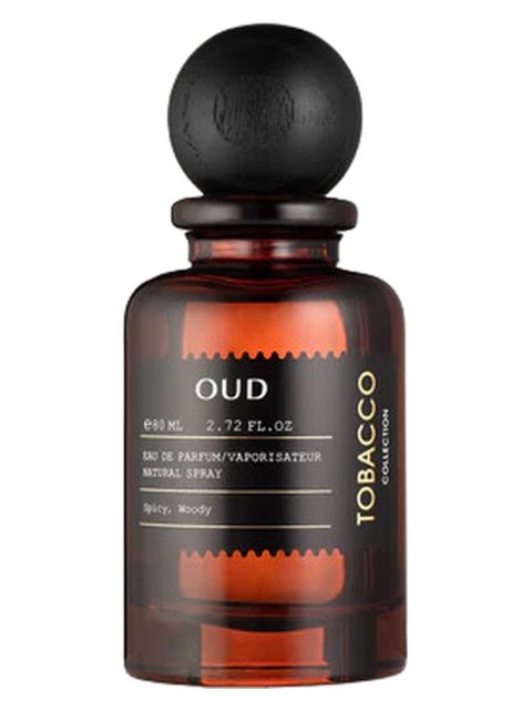 Oud